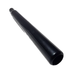 Pilar de asiento de bicicleta ajustable de liberación rápida - Product Image 1