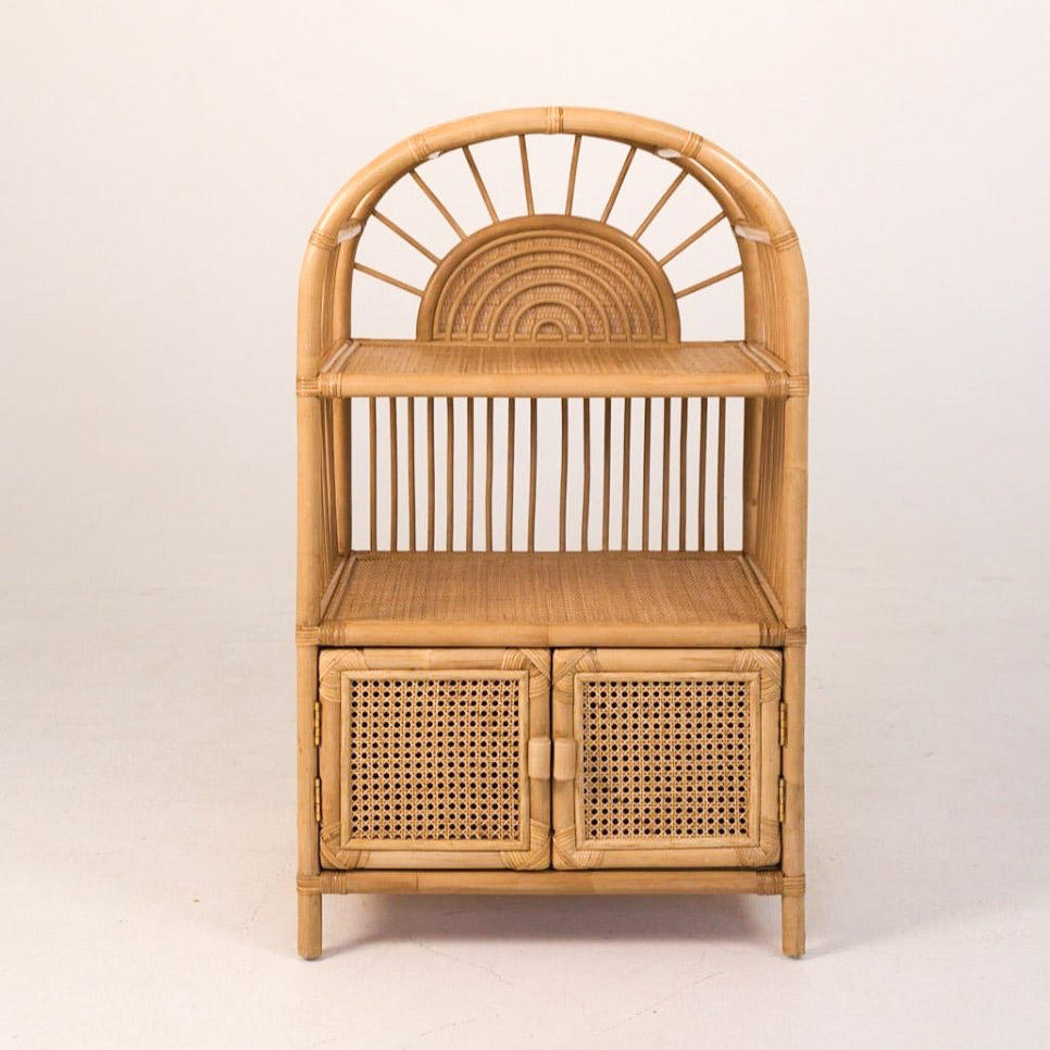 ธรรมชาติ