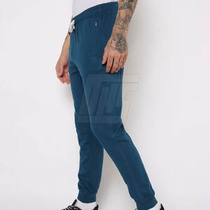 Online Sale Latest Design <b>Trouser</b> Wholesale Unique Style <b>Men</b> <b>Trouser</b> 2026 <b>Lightweight</b> <b>Men</b> <b>Trouser</b> - Product Image 3