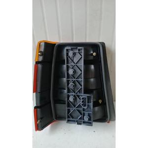 LANCIA Thema 2nd Series (88>92) ไฟท้ายขวา 82420806 - Product Image 6