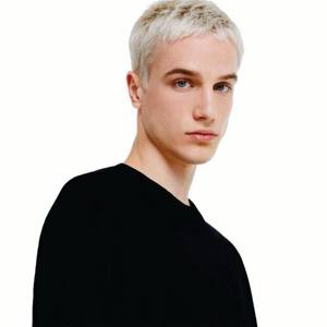 Directamente de fábrica de alta calidad peso pesado personalizado impreso 95% algodón 5% Elastano camiseta de gran tamaño - Product Image 6