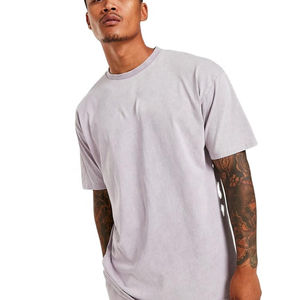 Conjunto de Pantalones Cortos Deportivos de Algodón con Estampado Personalizado para Hombre, Transpirable, Talla Grande, Informal, de Dos Piezas, Ropa de Verano, Estilo Urbano, Secado Rápido - Product Image 2