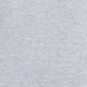 T-shirt à col rond pour femmes adultes filles dames T-shirt à manches courtes en coton de haute qualité T-shirt pour femmes Logo personnalisé Service - Product Image 6