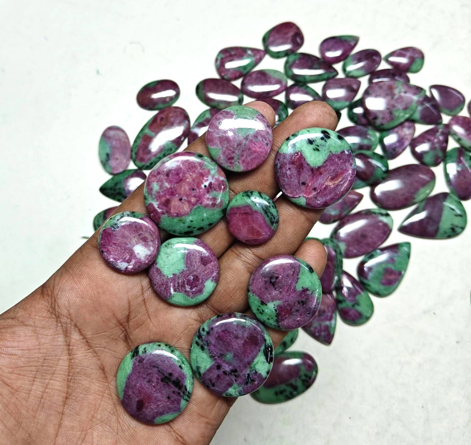 เห็นเป็นภาพ