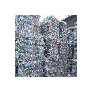 Suministro a granel HDPE Botella de leche Chatarra material confiable precio barato exportación - Product Image 3