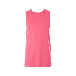 Maillot de gym personnalisé pour vêtements de fitness débardeurs d'été pour hommes débardeurs sans manches débardeurs d'été tricotés pour hommes - Product Image 5