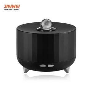 ตัวกระจายกลิ่นหอมขนาด300มล. เหมาะสำหรับห้องนอนใช้ในครัวเรือน - Product Image 2