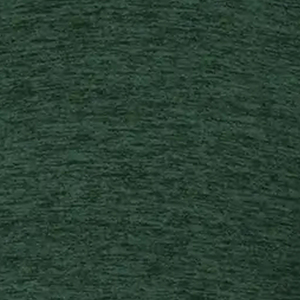 Sujetador deportivo transpirable suave de alta calidad para mujer, Sujetador deportivo de talla grande de Yoga de alto soporte para mujer, ropa de gimnasio, Sujetador deportivo OEM - Product Image 5