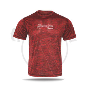 Short Sleeve T <b>Shirt</b> With Best Price Pakistan T -<b>Shirts</b> <b>for</b> Sale Manufacturer T <b>Shirt</b> <b>for</b> <b>Men</b> Latest Design - Product Image 1