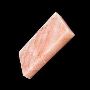 Nouvelle utilisation décorative naturelle sel de l'Himalaya rose brique et carreaux briques de sel de l'Himalaya naturel de haute qualité de haute qualité - Product Image 4