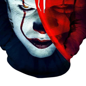 Prix compétitif Sweat-shirts en molleton à impression numérique pour hommes 100% coton pour un usage décontracté en hiver Vêtements de rue Quantité en vrac - Product Image 5