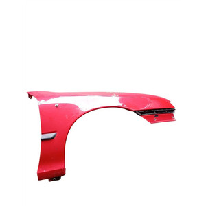 GARDES-BOUE AVANT DROIT OPEL Calibra Série 90355906 (89>97) - Product Image 1