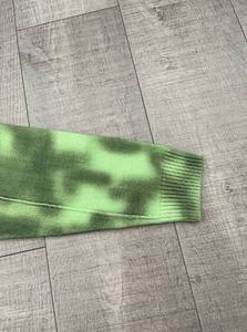 Vente en gros Nouveau design de haute qualité Pull à col rond et à manches longues personnalisé pour hommes pour l'automne - Product Image 6