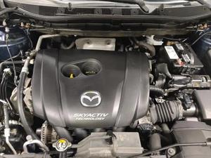 2016กีฬา CX-5มาสด้า - Product Image 4