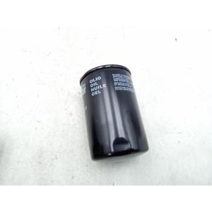 FILTRO DE ACEITE FIAT Punto Sedan 5P 2ª Serie (99>03) Tecnocar R-518 Gasolina - Product Image 4