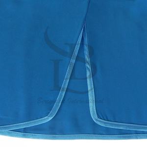 เครื่องแบบกังฟูแบบมืออาชีพเครื่องแบบกังฟูทำจากผ้าฝ้ายเนื้อนุ่มเสื้อผ้าคาราเต้ศิลปะการต่อสู้พร้อมโลโก้และดีไซน์ตามสั่ง2025 - Product Image 3