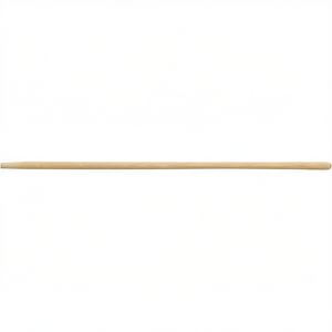 Outils de jardin TALEN TOOLS avec manche en hêtre de 1200 mm et embout conique de 36 mm - Product Image 3