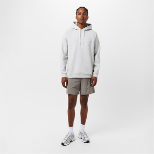 <b>Men</b> Style <b>Shorts</b> with Comfortable Fit Outdoor <b>Utility</b> <b>Shorts</b> with Multi Pockets Daily Wear <b>Shorts</b> with Soft Lightweight Fabric - Product Image 6