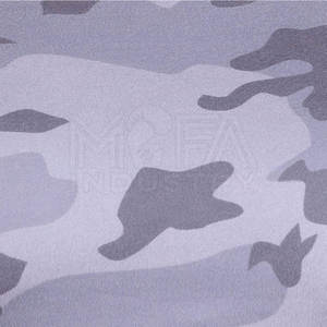 Sujetador deportivo elástico de alto soporte para mujer, ropa deportiva transpirable que absorbe la humedad para correr, Yoga, gimnasio, cómodo y conveniente - Product Image 6