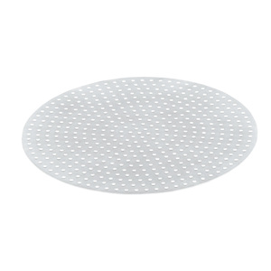 Tapis en silicone 6L pour cuiseur à riz – Qualité supérieure, pièce détachée pour accessoires de cuisson du riz - Product Image 1