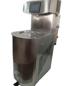 Sahith 자동 산업용 초콜릿 템퍼링 머신 코코아 버터 녹는 기계 인도 제조
