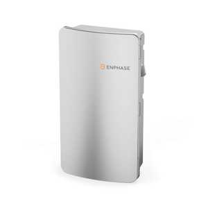 Controlador del Sistema Enphase IQ 3 - Product Image 3