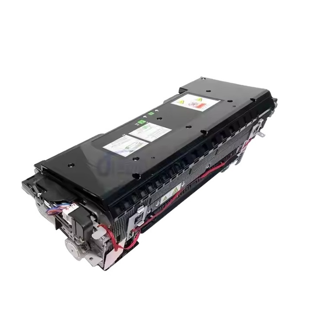 Genuine for Xerox V80 V180 V2100 Fuser Assembly for Printers Heating Drum Unit