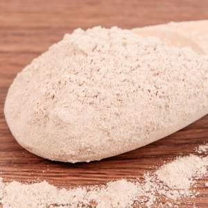 Harina de trigo para pastel a la venta - Product Image 5