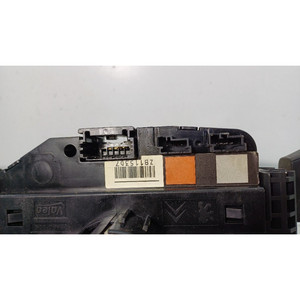 DEVIOLUCI PEUGEOT 208 Serie 98072691ZD 8HR/8H01 (12>19) - Product Image 6