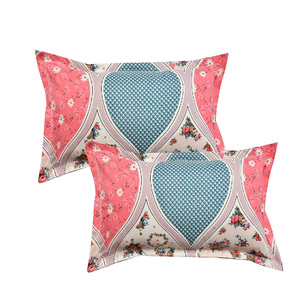 Excelente Colección de Sábanas Cómodas y Elegantes en Diseño Personalizado Disponible a Precio Económico - Product Image 5