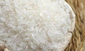 ข้าวหอมมะลิเวียดนามพรีเมียม |   ผู้จัดจำหน่ายสินค้าขายส่งและส่งออกจำนวนมาก - Product Image 6