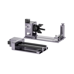 Kit rotatif Creality Falcon RC2 - Product Image 1