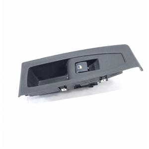PANEL DE BOTONES DELANTERO DERECHO BMW Serie 2 Active Tourer (F45) 9208107-02 (14>18) - Product Image 3