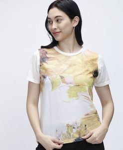 Conjunto de pijama de talla grande para mujer, ropa de dormir de invierno, venta al por mayor - Product Image 2