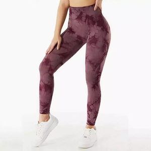 Top Quality Women <b>Legging</b> Unique Design Women <b>Legging</b> Made in Best Quality Women <b>Legging</b> Jogging Wear Gym wear Fitness Wear - Product Image 2