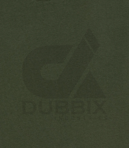 Venta al por mayor de calidad superior de peso ligero Camiseta lisa de los hombres de diseño personalizado de impresión propio modelo personalizado Ringer camiseta - Product Image 2