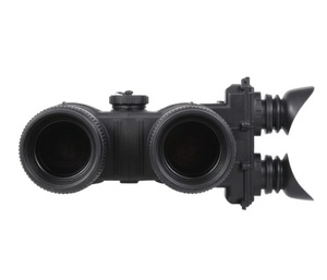 Binoculares Profesionales de Visión Nocturna de Alta Definición – Serie Elite Gen 2+ Intensificador de Imagen de Alta Resolución - Product Image 1