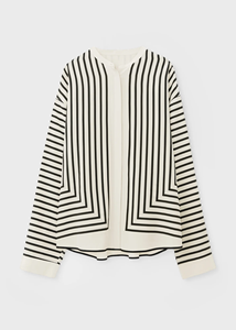 ชุดผ้าไหมรัสเซียแบบลำลอง (บน + ล่าง) - Product Image 2