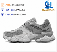Chaussures de sport personnalisées en gros Gel NYC 2026 de haute qualité pour hommes et femmes, idéales pour la course, le campus et la marche, en caoutchouc, style été