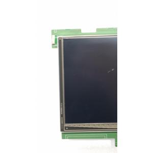 SOLO SCHERMO DISPLAY DI NAVIGAZIONE PER KIA Sportage Serie 96560-F1510WK (16>21) - Product Image 2