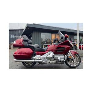 Motos d'occasion ho nda Goldwing pour adultes - Product Image 1