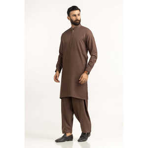 Conjuntos de Estilo Regular y Modesto SK-STY25-069 - Product Image 6