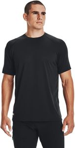Camiseta de manga corta de algodón para hombre Ropa de punto de verano - Product Image 2