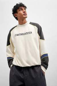 Ensemble sweat et sweat à capuche pour hommes de haute qualité pull unisexe Streetwear tricoté coton sweats pour hommes en vrac Bangladesh OEM/ODM - Product Image 5