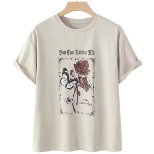 Tennis Padel Camiseta personalizada para hombre Alta calidad Made in Italy Ropa deportiva Diseño personalizado Su propio logotipo Impresión por sublimación Poliéster - Product Image 1