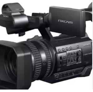 Offres Spéciales pour HXR-NX5R 4K NXCAM Camcorder Video Camera Pas encore d'avis - Product Image 1