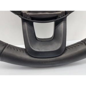 Volante FIAT Tipo berlina 5 porte 07356553570 55266963 (15>20) - Product Image 4