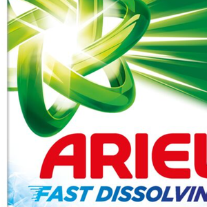 Vente en gros pour dosettes 3 en 1 140/100 WASH tablettes de lavage de couleur portables écologiques en stock livraison rapide et sûre - Product Image 5