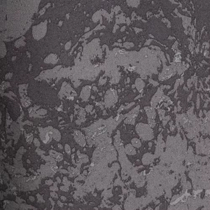 กางเกงขาสั้นพรีเมี่ยมสำหรับผู้ชายที่มีดีไซน์ทันสมัยสร้างขึ้นอย่างสมบูรณ์แบบเพื่อความสบายในสไตล์ลำลองและบรรยากาศฤดูร้อนอินเทรนด์ - Product Image 6