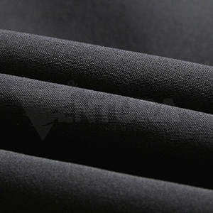 Chaqueta de bombardero de lona cómoda de alta calidad para hombre para invierno Etiqueta Privada transpirable elegante diseño de calle al mejor precio - Product Image 6